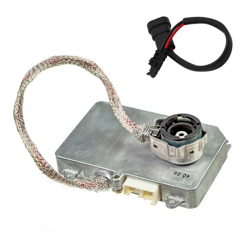 D2S D2R Xenon headlight Ballast 84965AG000 For Subaru Outback 39000-20791 - Foto 3 di 9