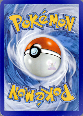 Rayquaza | XY64 | Holo Rare | Black Star Promo | Legendary Dragon