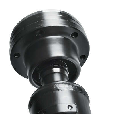 Kardanwelle Gelenkwelle Vorne 640mm Für Mercedes-Benz W164 X164 W251