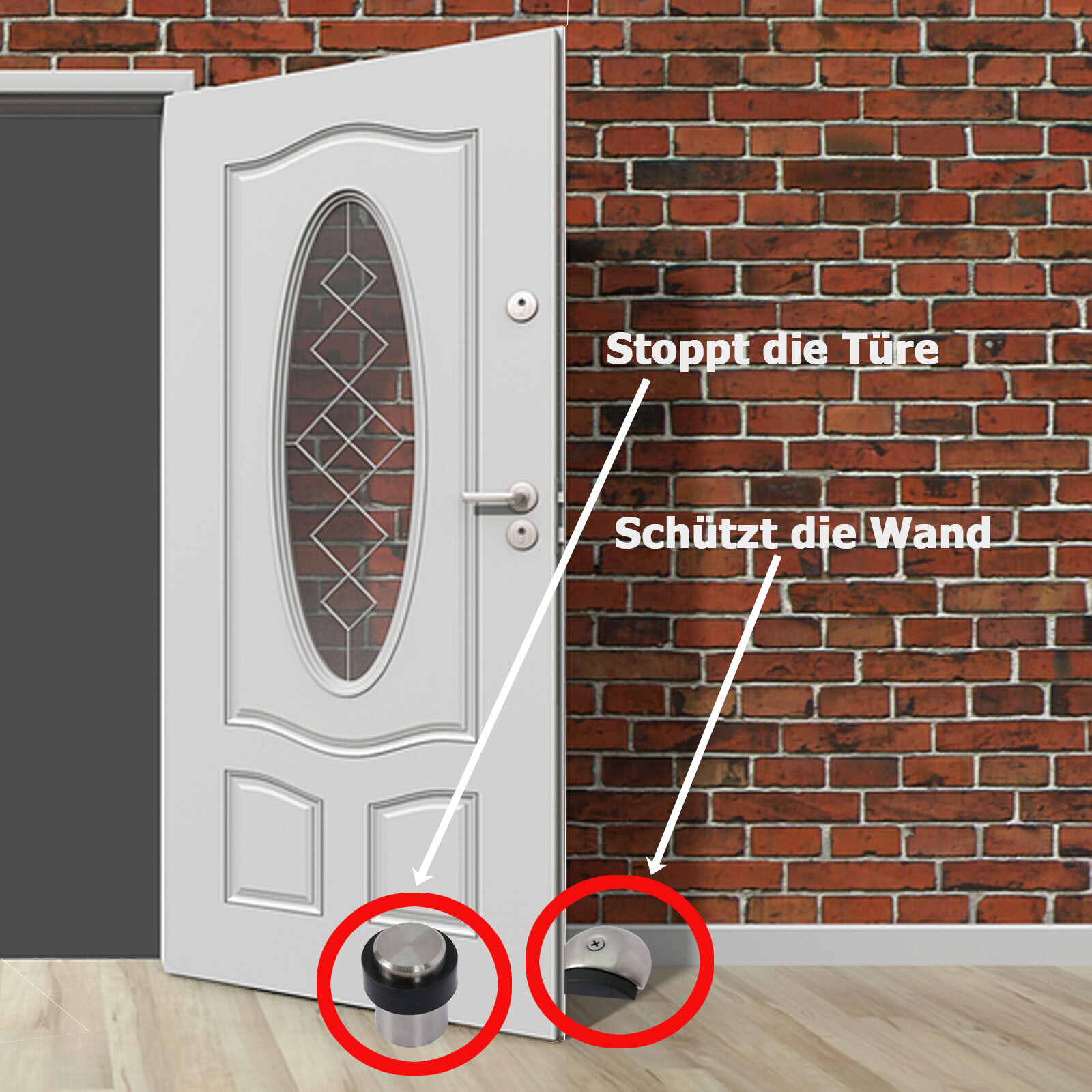 Bild 2 von 9