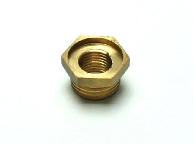 Pichler Zündkerzen Adapter 14mm -> 10mm / C5208