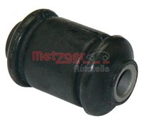 Metzger 52031108 Lagerung, Lenker FüR VW