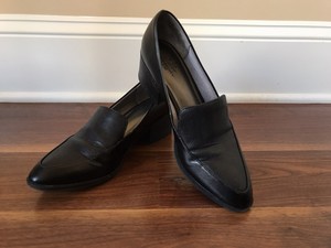 lifestride velocity flex