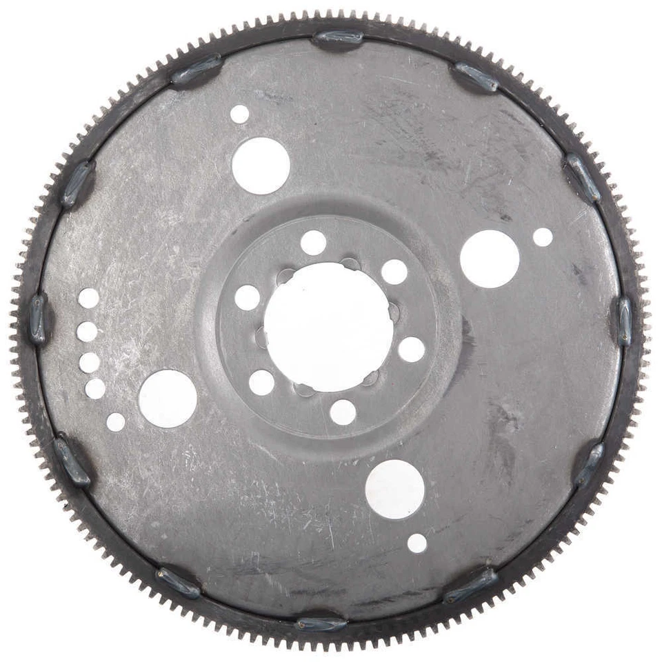 Auto Trans Flexplate serve 1991-1996 Jeep Wrangler Grand Cherokee PIONEER INC. - Imagem 2 de 2