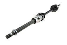 Cardan Renault LAGUNA