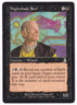 Nightshade Seer Urza's Destiny #63 Magic The Gathering 1999 MTG Single