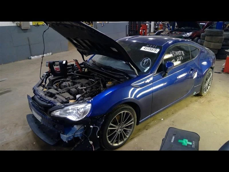 Transmission Module 2013 Fr-s Sku#2561122 - Image 2 of 4
