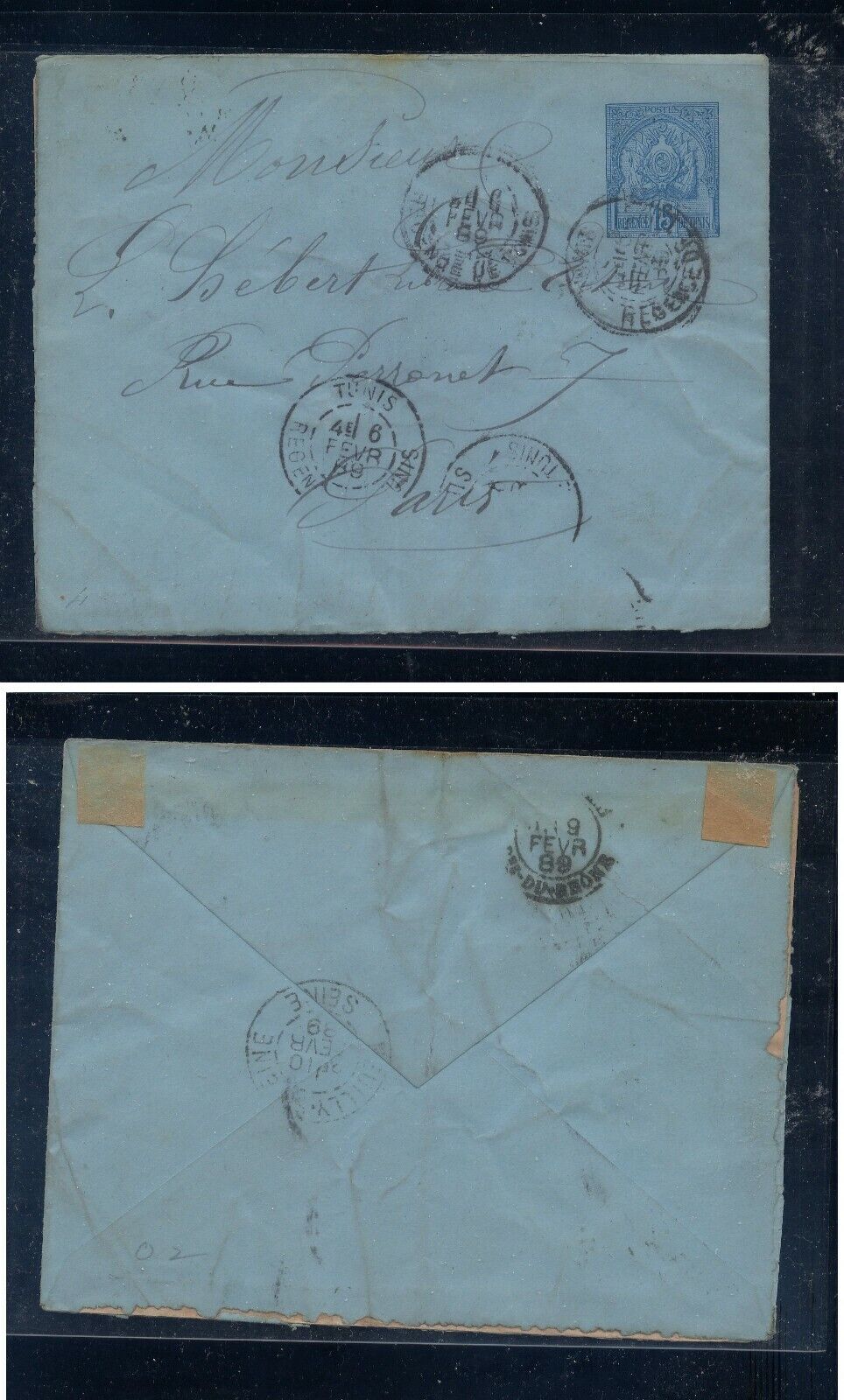 Foto 1 di 1