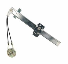 Lève vitre Mazda PICK-UP