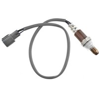 NTY Lambdasonde Diagnosesonde FüR Toyota RAV 4 III _A3_ 2.0 4WD 2.4 Camry