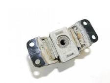 Support moteur Volkswagen SHARAN