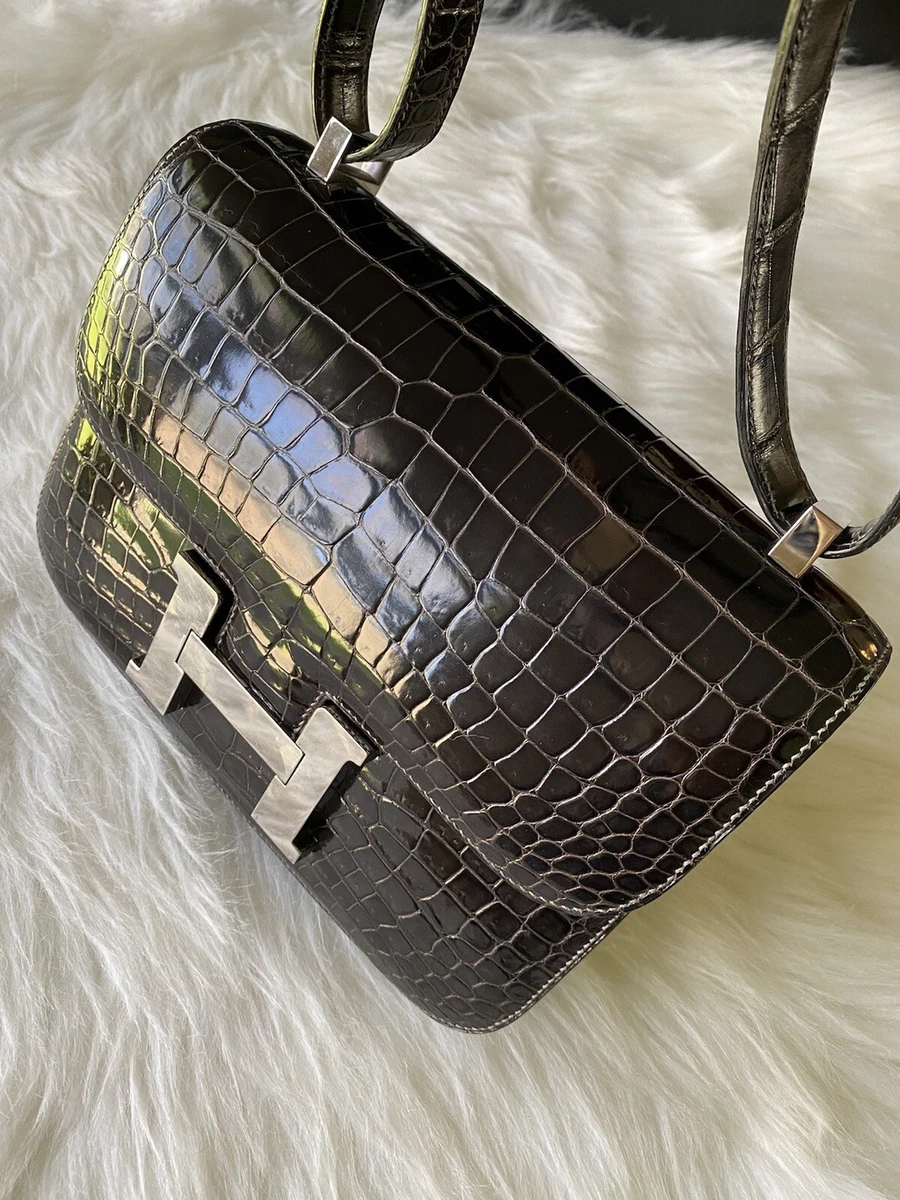 hermes constance bag On Sale - Authenticated Resale