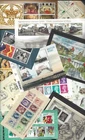 GB MINIATURE SHEET 1978-2013 MINT MNH PICK FROM MULTIPLE DROP DOWN LIST *REVISED