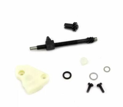 New Air Baffle For Husqvarna Chainsaws 362 365 371 372 XP – OEM Style Replacement 4 thumbnail image