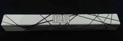 estate precision liquid liner