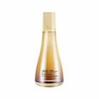 [Sum37] LosecSumma Elixir Essence Secreta - 150ml / Free Gift