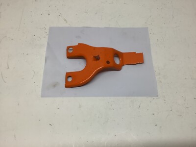 1967-1973 Chevy Corvette Camaro Impala Chevelle SBC Spark Plug Wire Bracket OEM