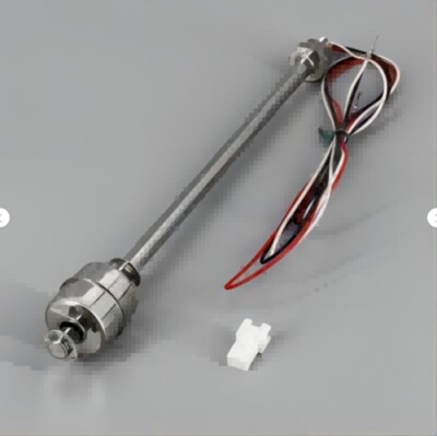 Hitachi HMN0308 compatible SOLVENTLEVELSENSOR EOR UX/GU