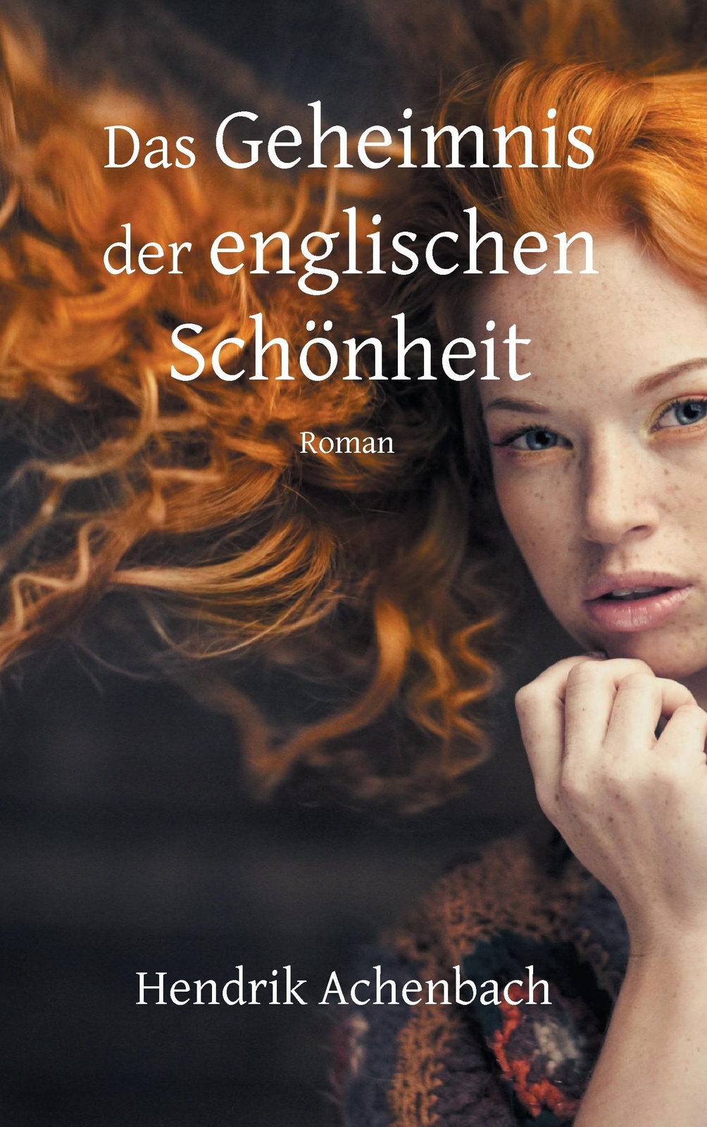 Thumbnail - Das Geheimnis Der Englischen Schönheit | Buch | 9783741225697