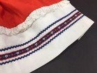 Foto 5 di 12