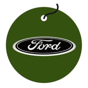 20% off Ford