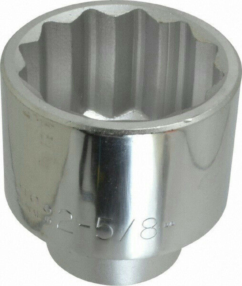 さう Stanley Proto J5784 TorquePlus 1