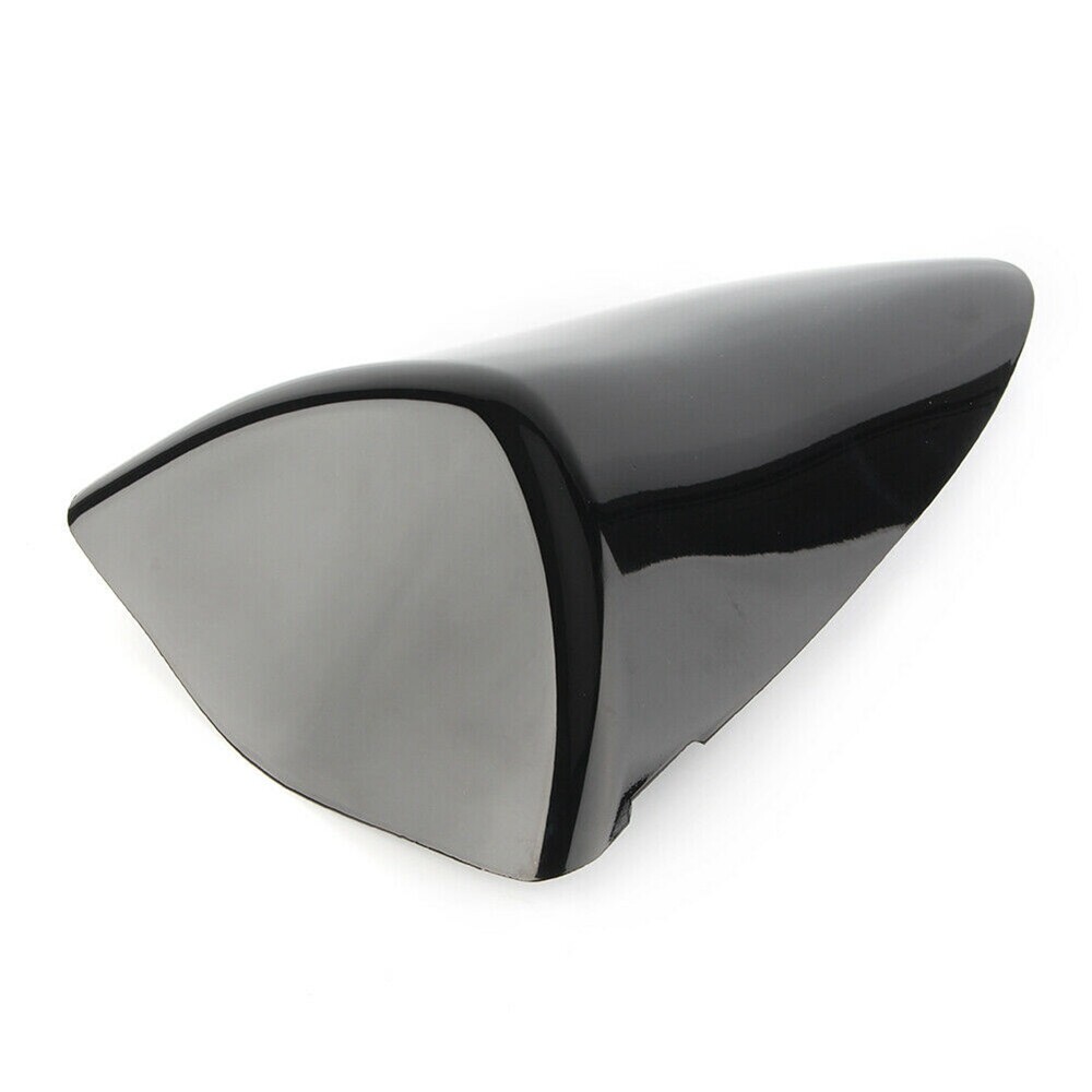 ガリレオ坂ｂ pyramid-seat-cowl-kawasaki-zx7