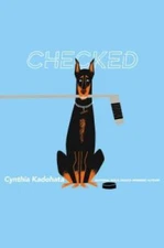 Checked - Hardcover By Kadohata, Cynthia - GOOD