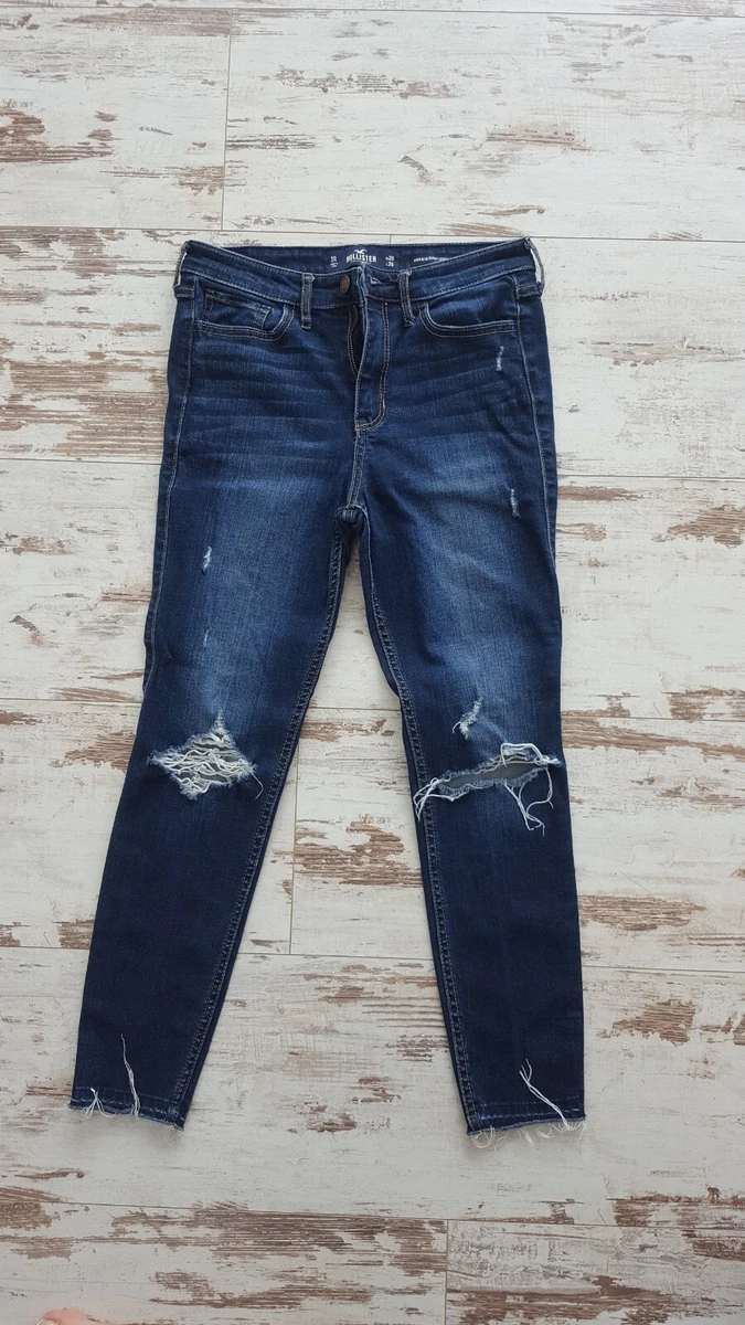 Gipfel Tabak Index ebay hollister jeans Seite Reaktion Kalt werden