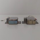 Foto 5 di 10