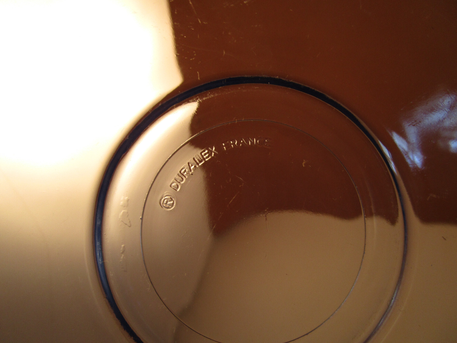 Picture 8 of 8
