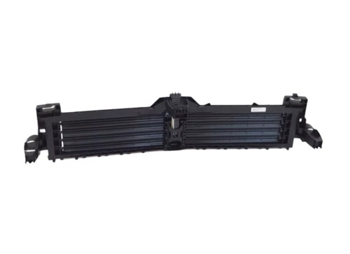 Mercedes-Benz Genuine Air Regulation Grille Upper A-Class 177 CLA118 A1775007900 - Picture 2 of 11