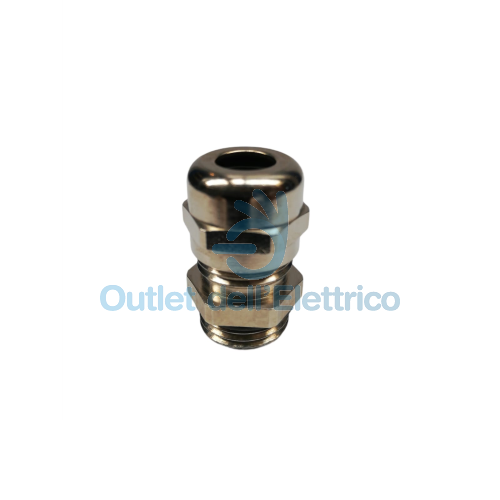 53112210 PRESSACAVO METALLO SKINTOP MS-SC PG 9