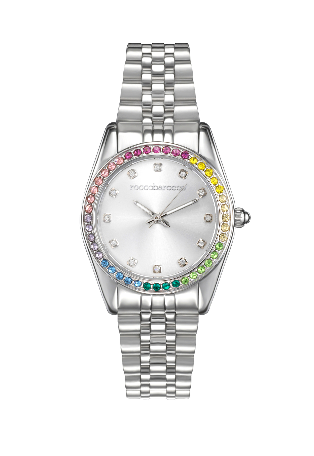 ROCCOBAROCCO JUST RB.4656L-02M