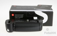 LEICA S MULTIFUNCTION HANDGRIP /LEICA NUMBER : 16028 /NEW IN BOX/SPECIAL OFFER