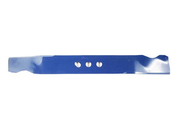 MäHmesser FüR 45,5 Cm RasenmäHer Der Serien C460V, S460, S460V, S460VY-image