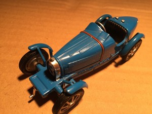 corgi diecast models ebay