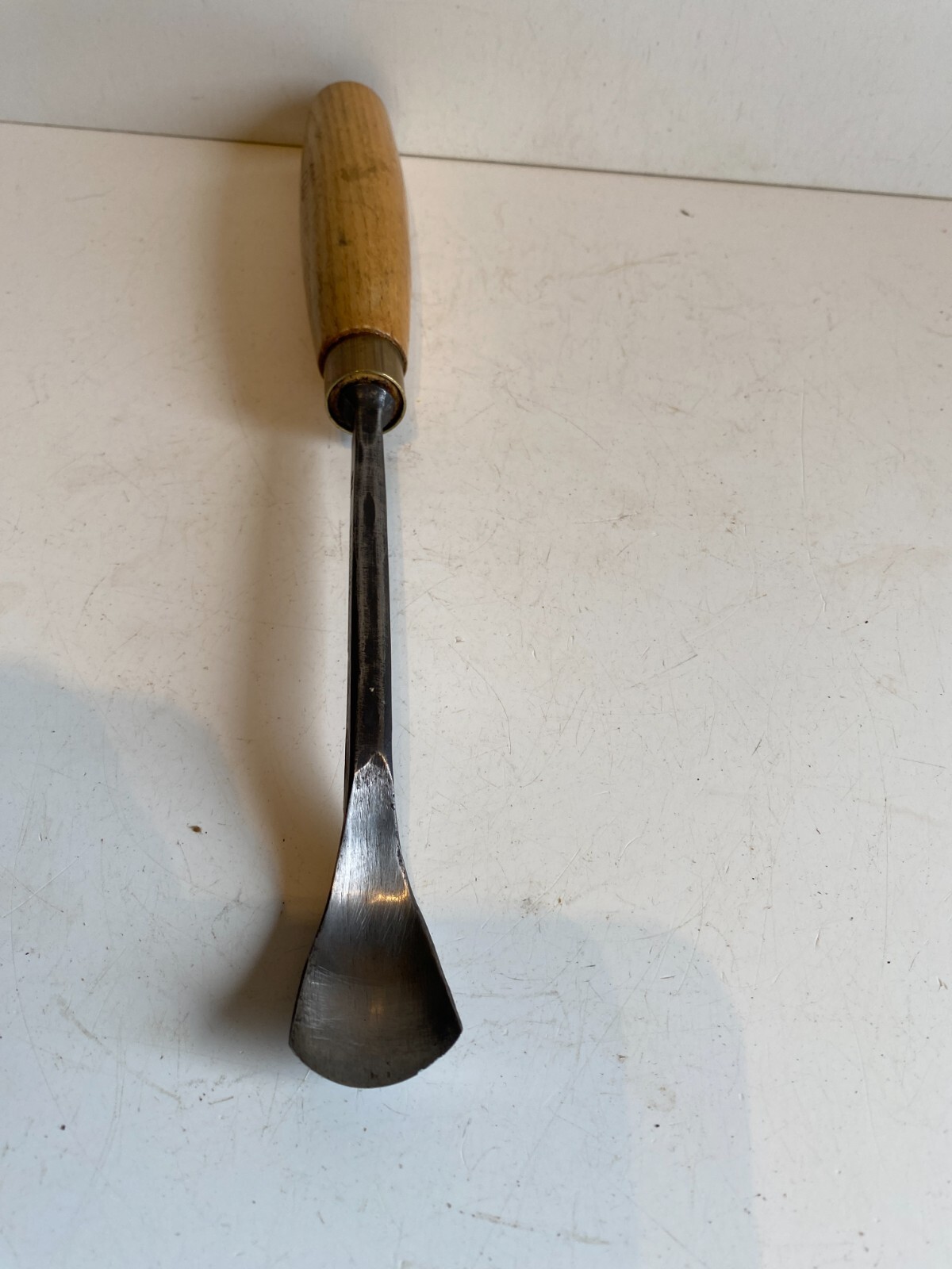 Unnamed Tools unknown tool - What is it? - Antique Automobile Club of America ...