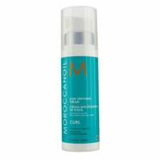 Moroccanoil Curl Defining Cream 8.5 Oz