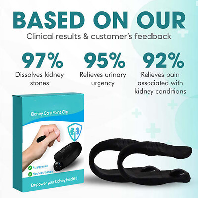 vibrating massage for kidney stones Buy YES® Double Glide | Lubricant Combo Set - Worth £24