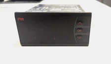 PR ELECTRONICS PR5714D / PR5714D Programmable LED Indicator