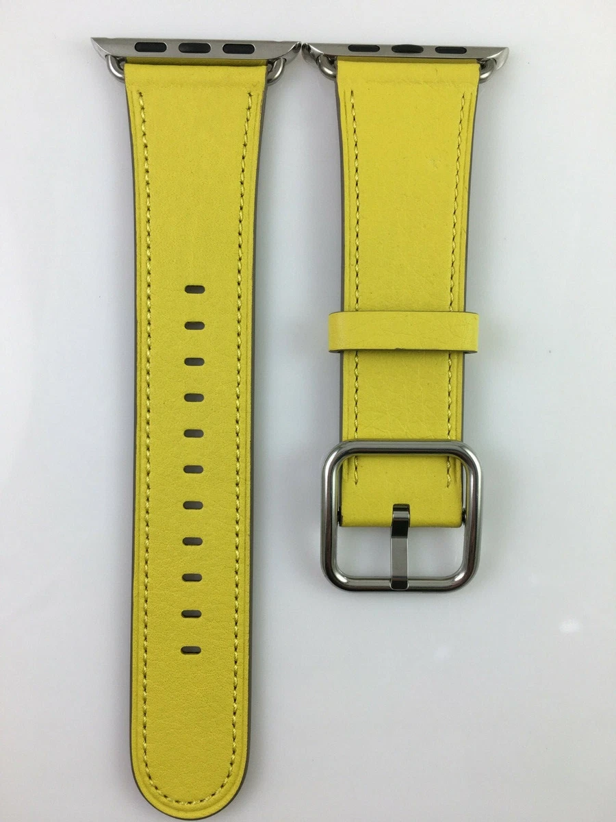 Spring apple watch bands new arrivals