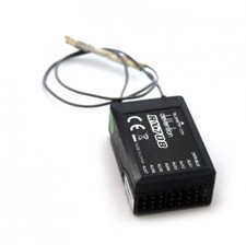 Tali H500-Z-27 Ricevente Walkera  Rx 708  Bulk  Per Walkera Tali H500