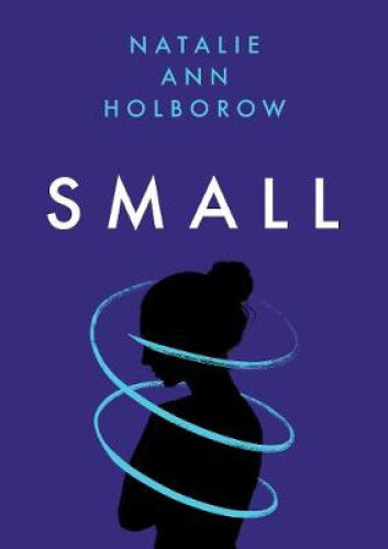 Thumbnail - Small By Holborow, Natalie Ann