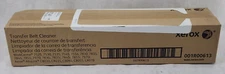 Xerox Transfer Belt Cleaner 001R00613