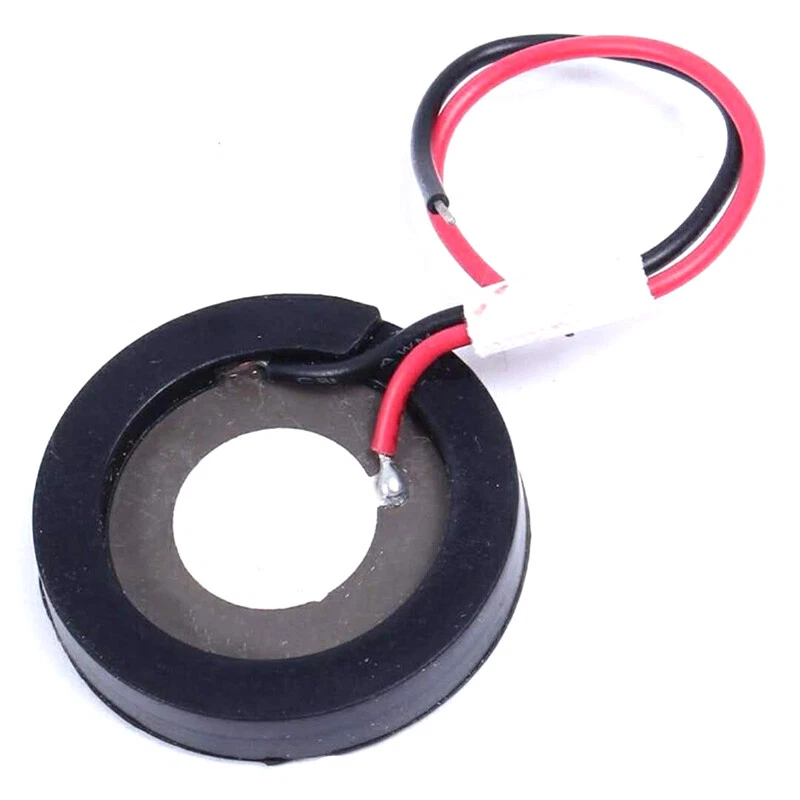 FUNDUINO Ultraschall Luftbefeuchter 12V / Nebelmaschine D25mm