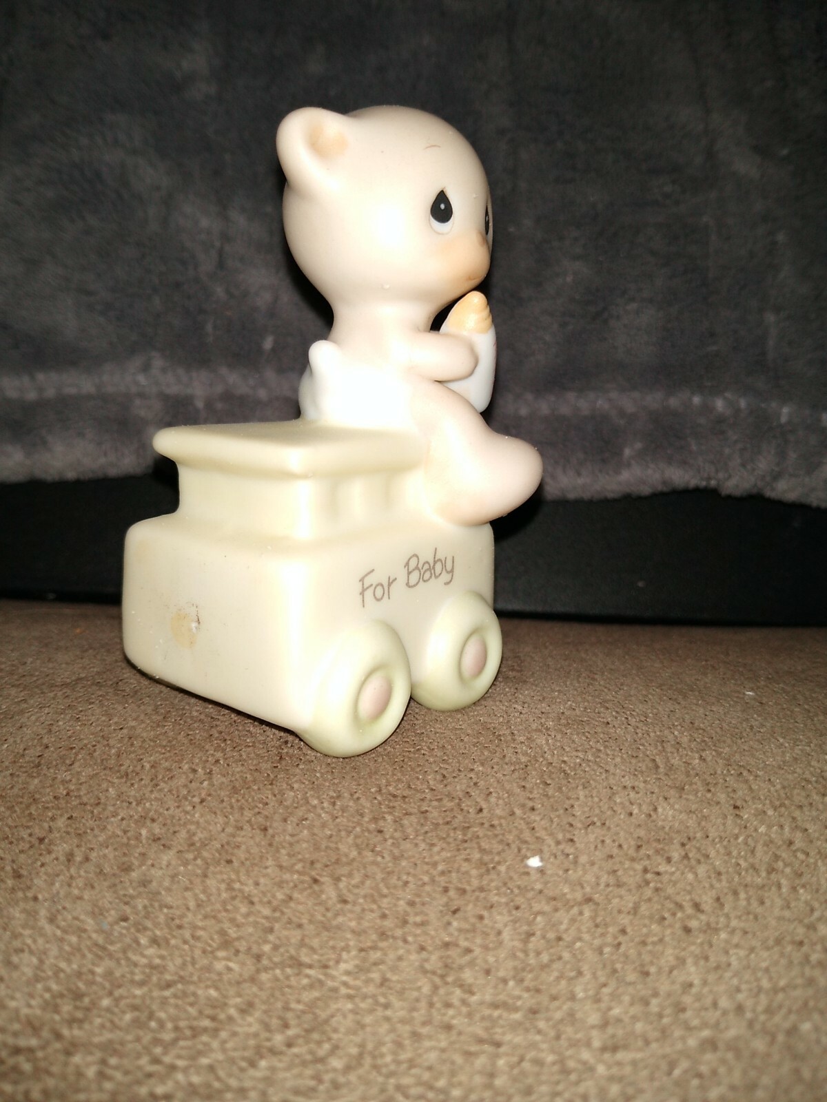 Picture 4 of 7