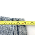 Foto 6 di 8
