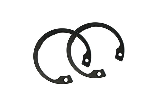 Anello Di Ritenzione Per Cuscinetto Sferico 5/8" (Qtà 2)