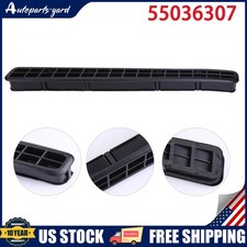 New Hard Top Exhauster Vent For Jeep Wrangler Tj 1997 1998 1999 2000 2001 2002